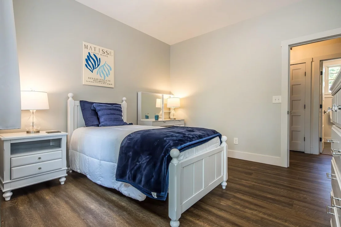 Photo of 1 W. Crystal Haven