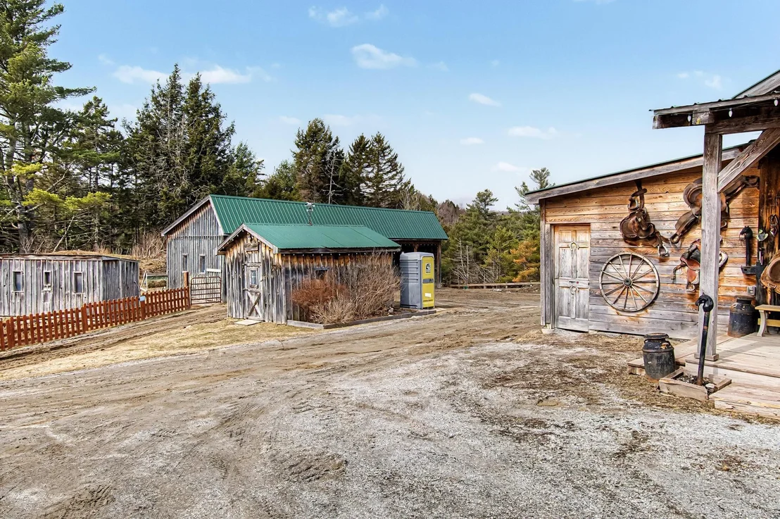 Photo of 984 Pollander