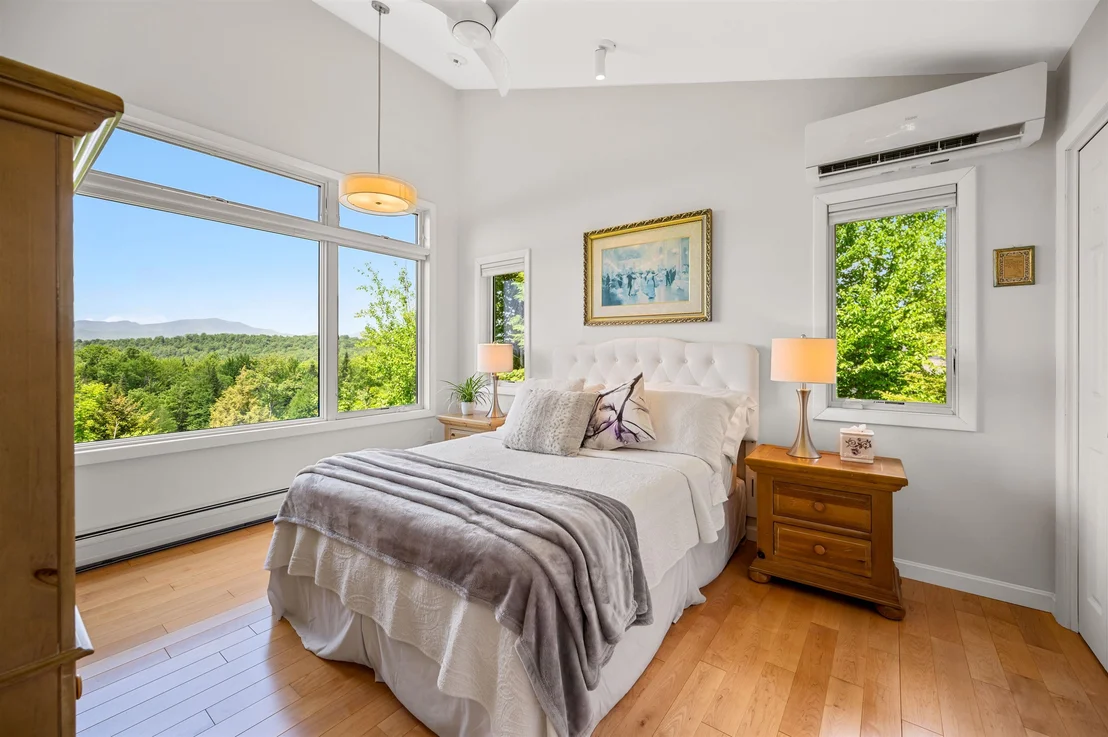 Photo of 532 Mountain Estates