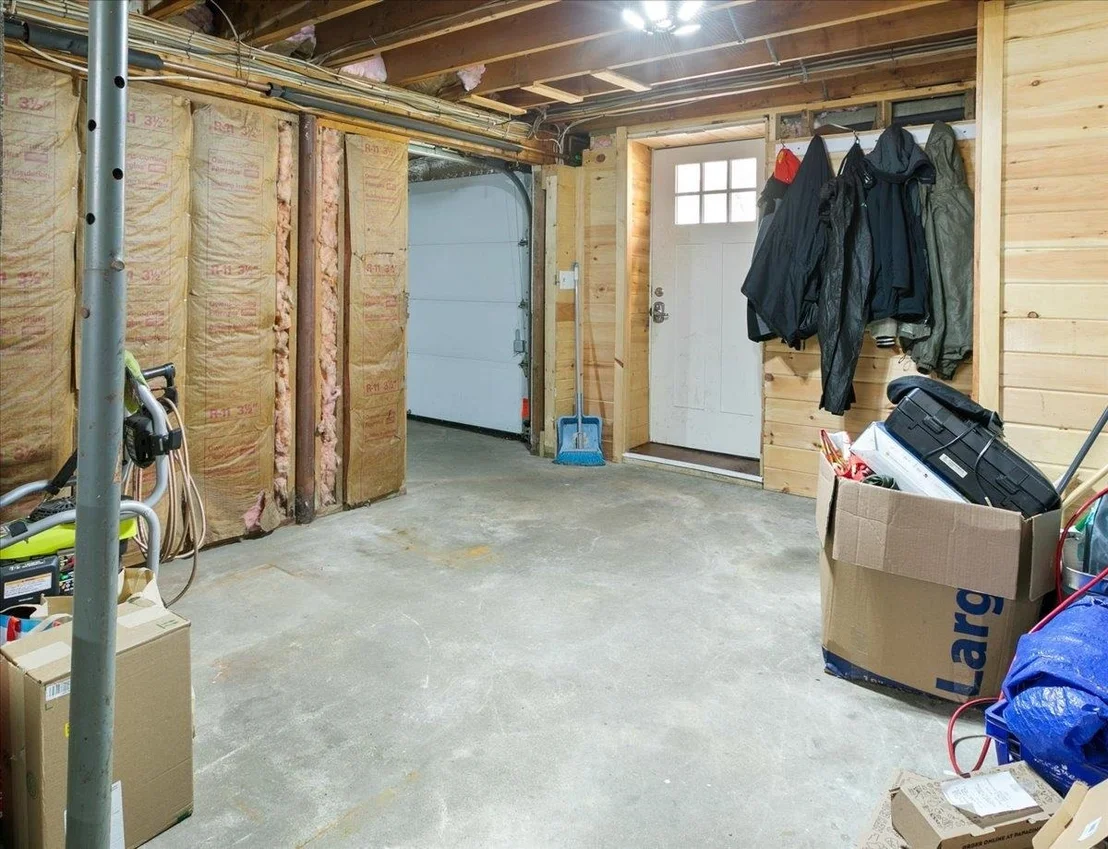 Photo of 6 Pingree Hill
