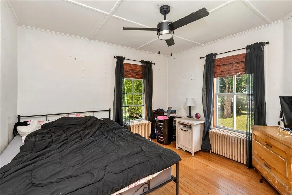 Photo of 59 Intervale