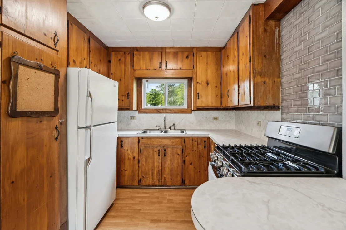 Photo of 1503 Rush Meadow