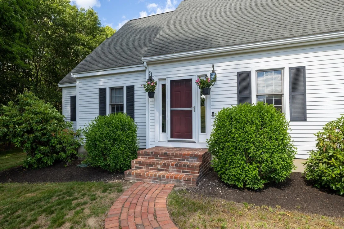 Photo of 7 Bartlett