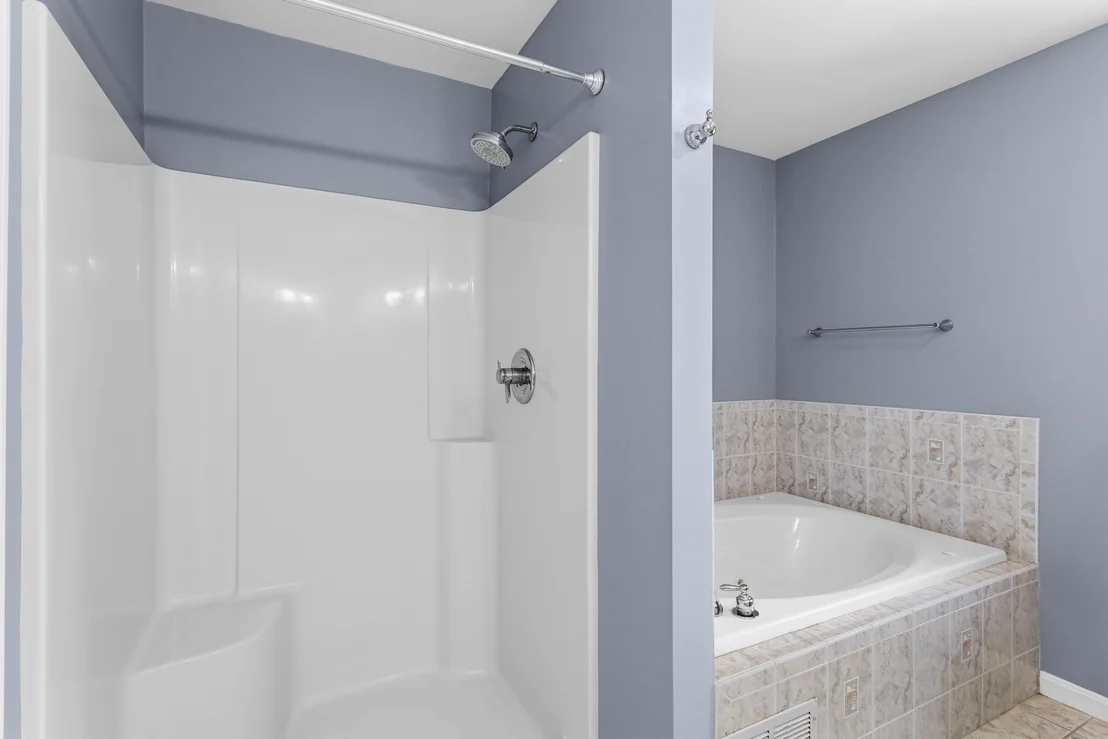 Photo of 116 Fiddlehead