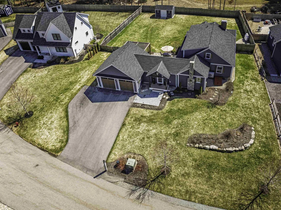 Photo of 17 Beaumont