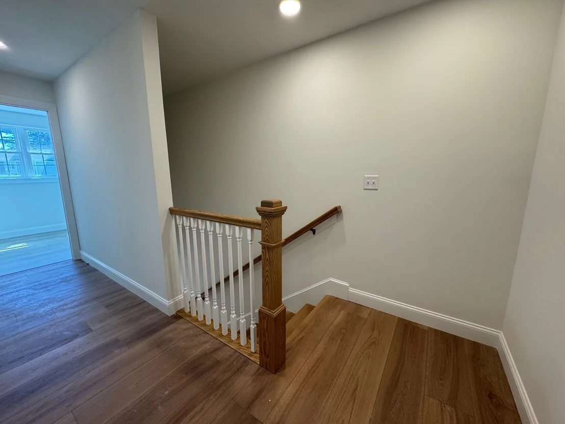 Photo of 8B Dearborn