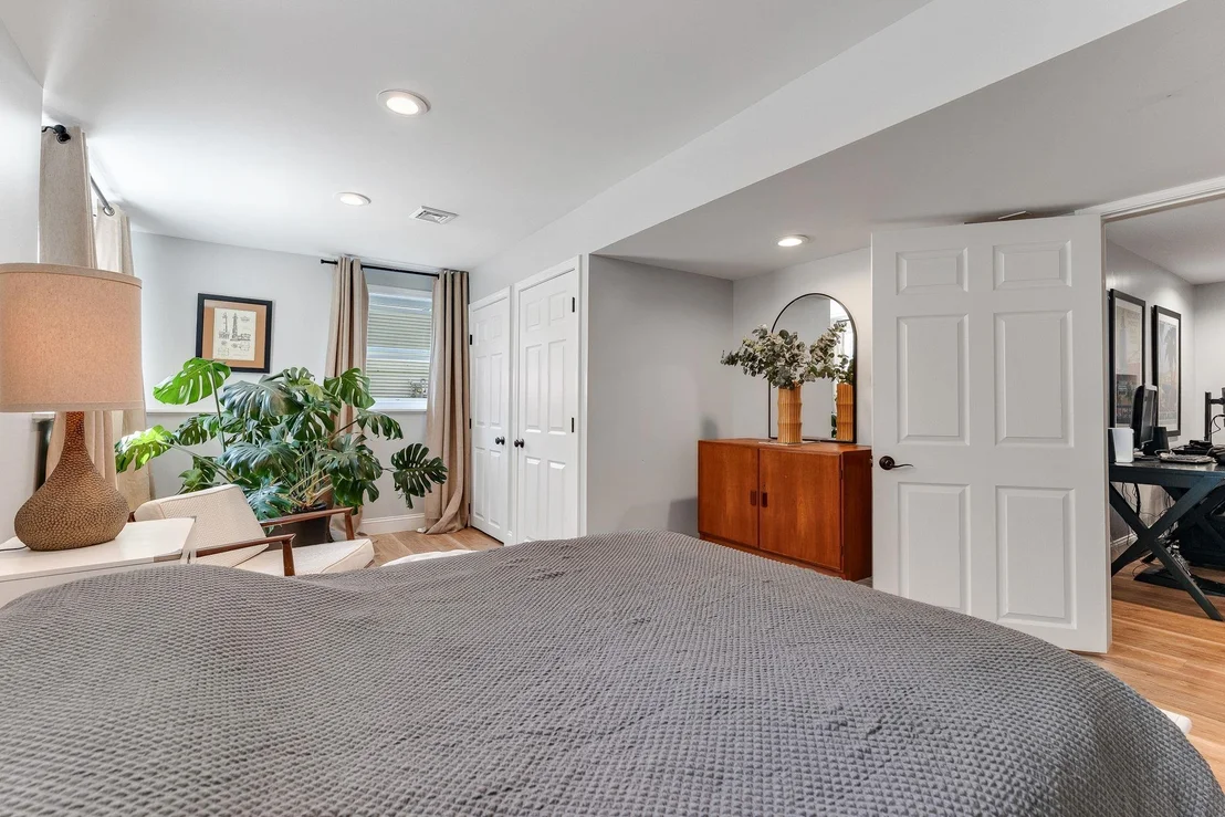 Photo of 519 Brennan Woods