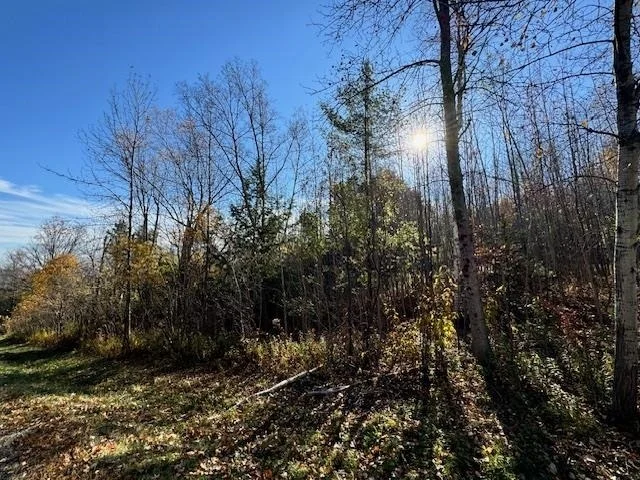 Photo of 0 Route 132
