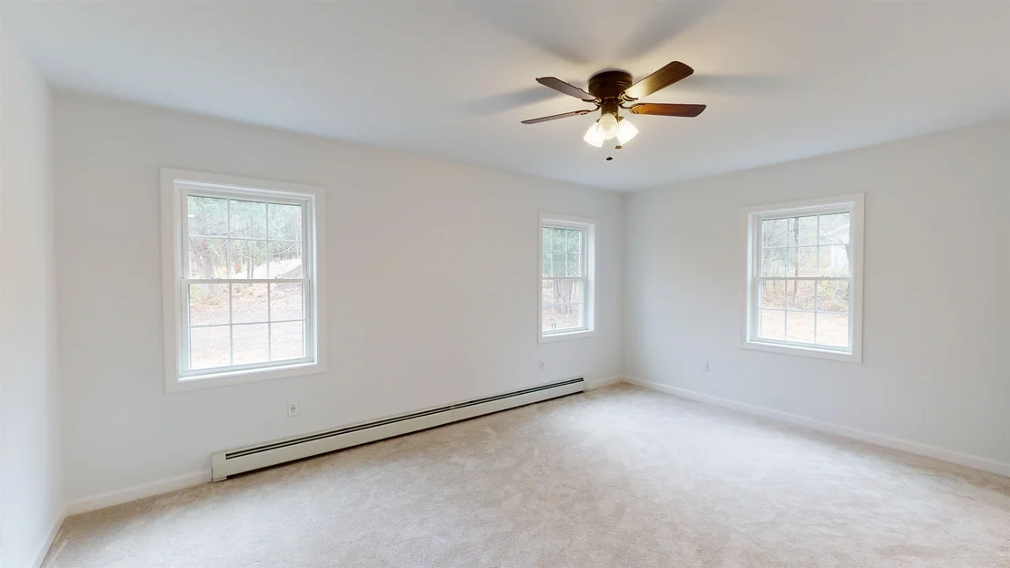 Photo of 7 Sugar Hill