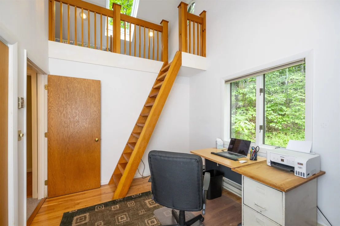 Photo of 1020 Baker Turn