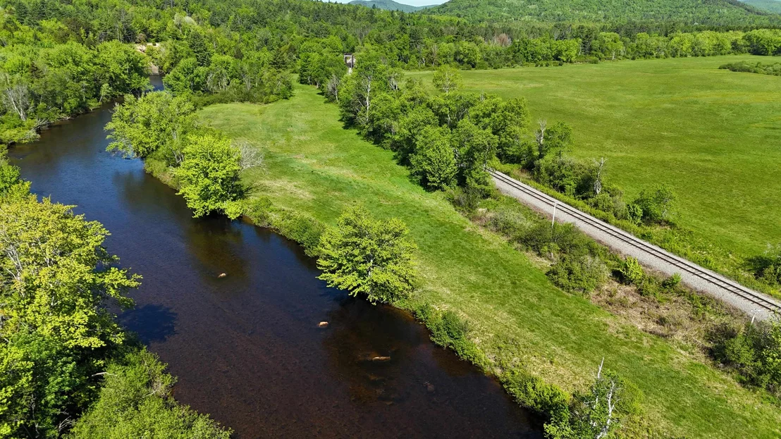 Photo of 00 Northside