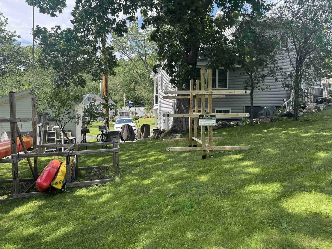 Photo of 53 Oak Knoll
