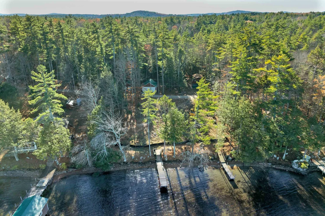 Photo of 18 Lovejoy