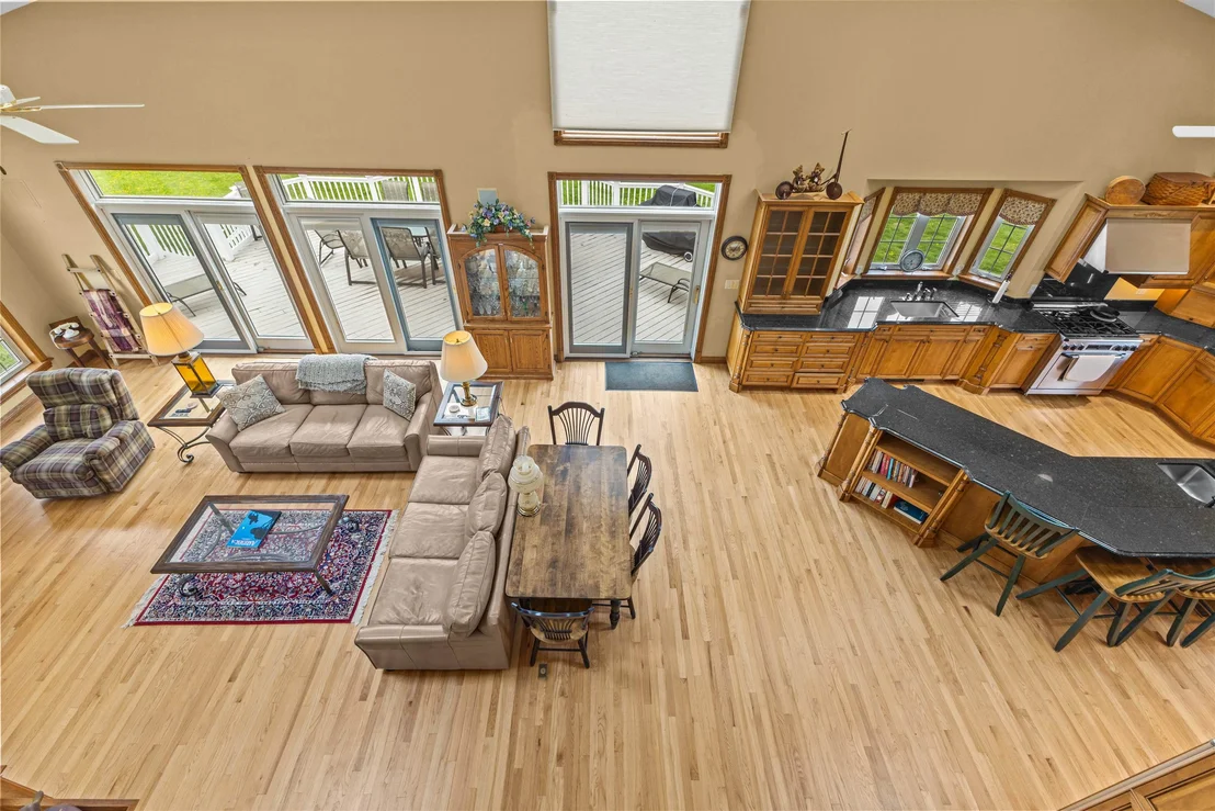 Photo of 1784 Nelson Hill