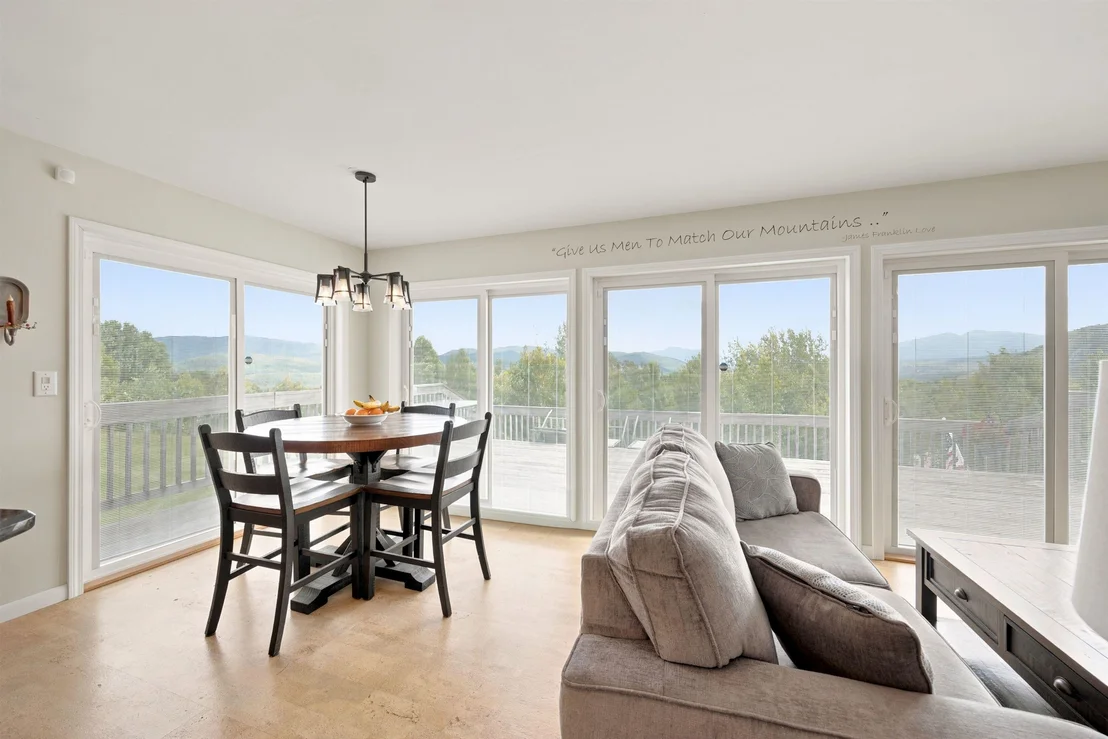 Photo of 3 Grandview