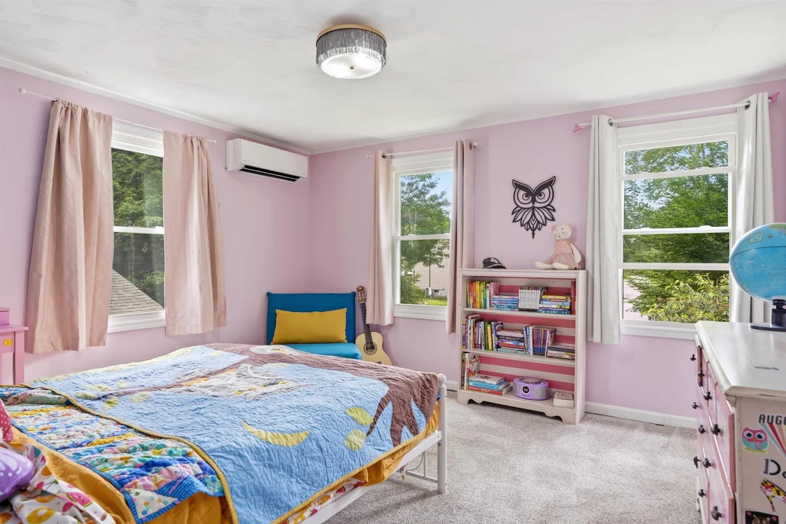 Photo of 35 Salisbury