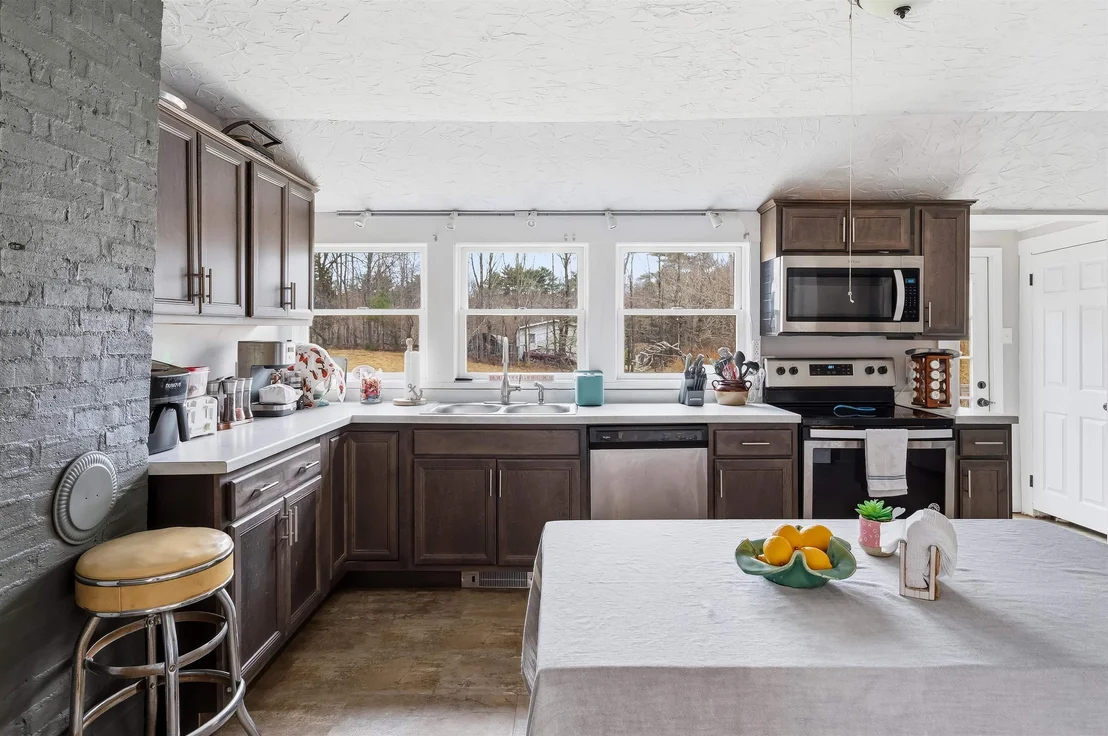 Photo of 60 Batchelder