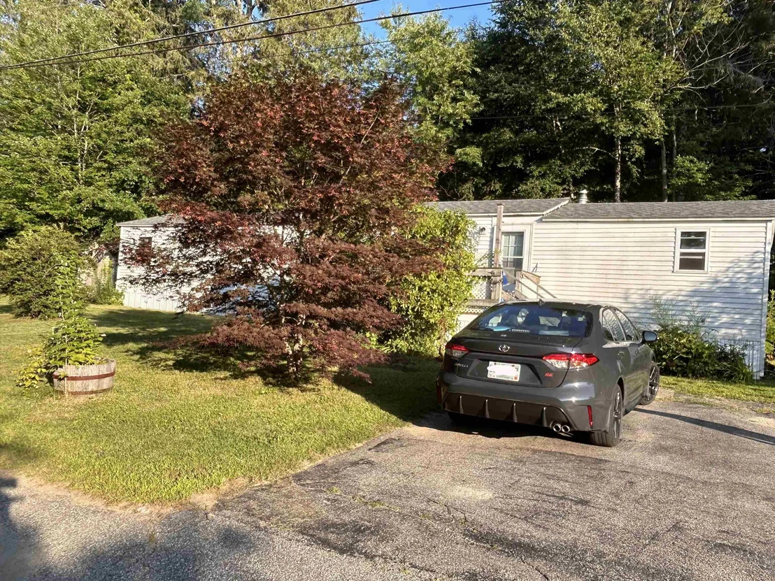 Photo of 16 Sumac