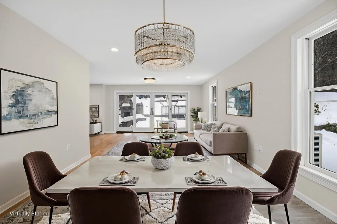 Photo of 166 Londonderry
