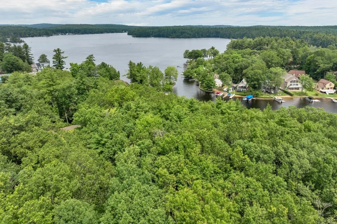 Photo of 19 Whitneys Grove