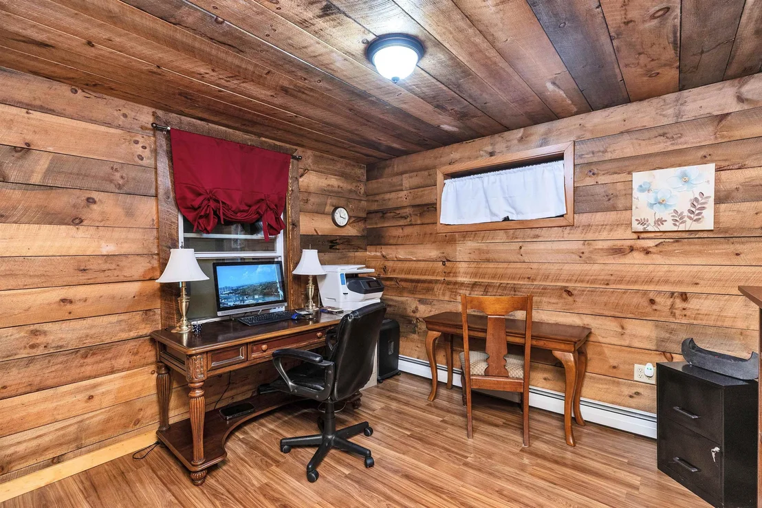 Photo of 431 Treelyn