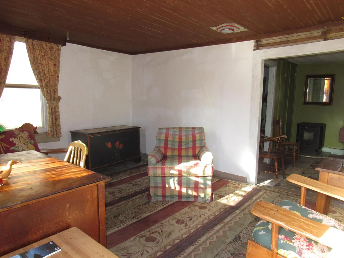 Photo of 199 Geraldine