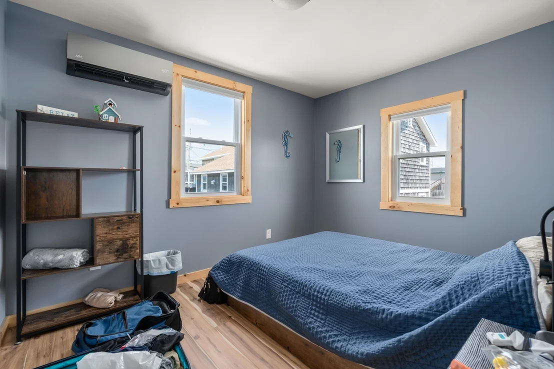 Photo of 16 Riverview