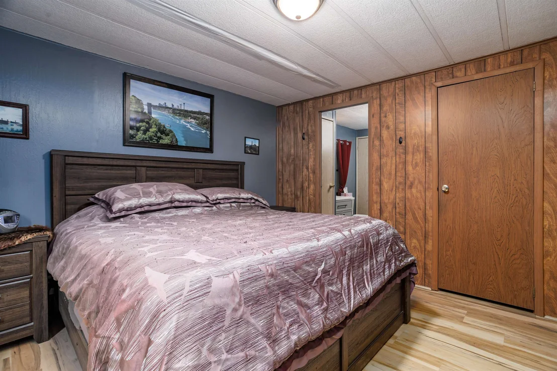 Photo of 53 River Ledge