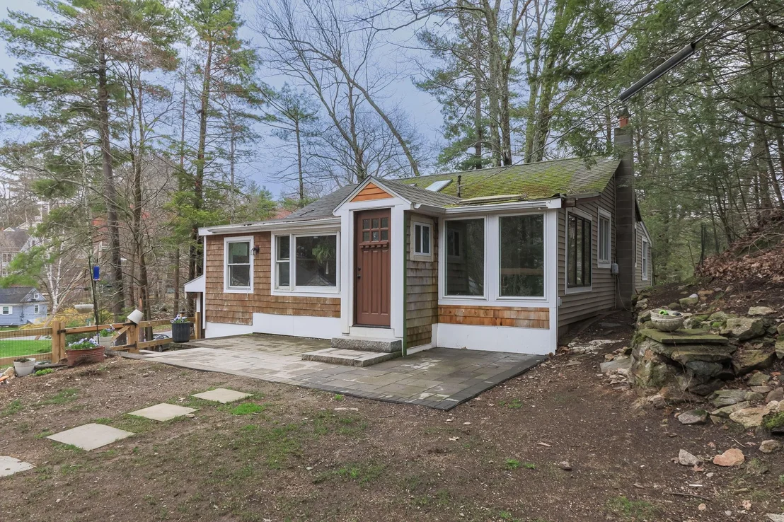 Photo of 21 Hemlock Heights