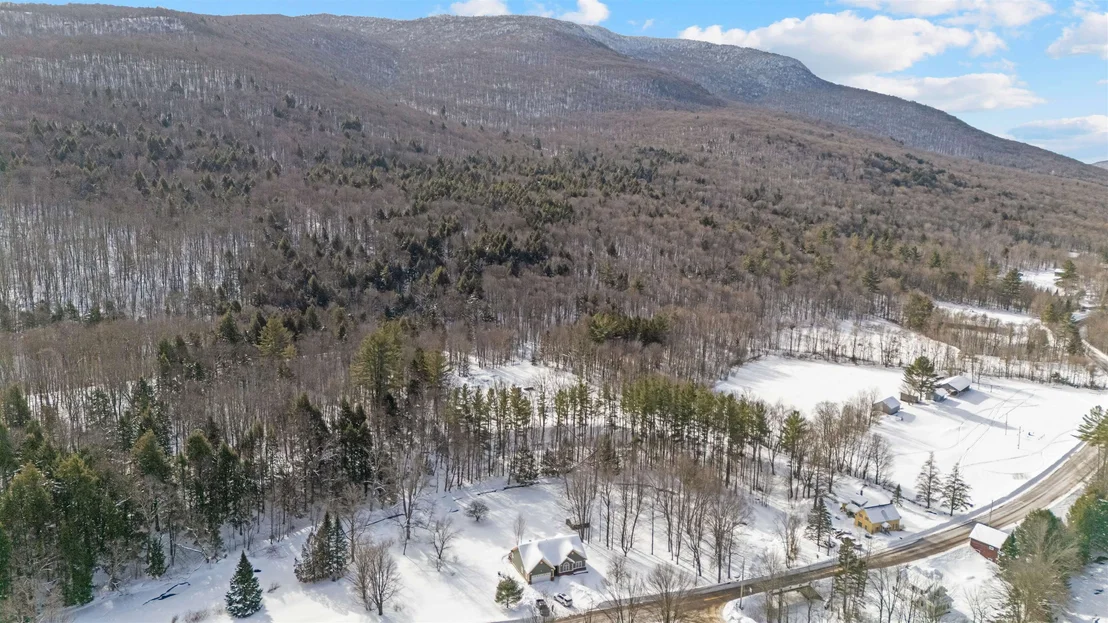 Photo of 4191 Vermont Route 109