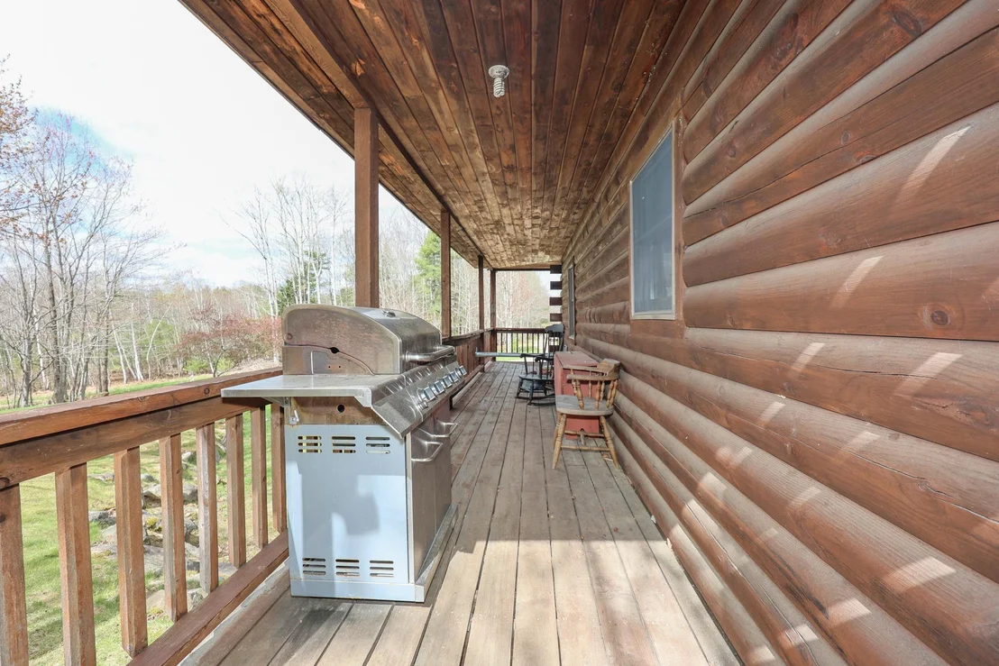 Photo of 34 Durgin