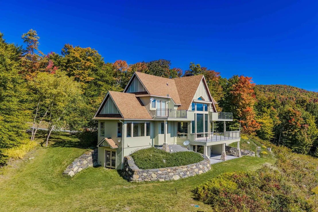 Photo of 209 Ledgewood