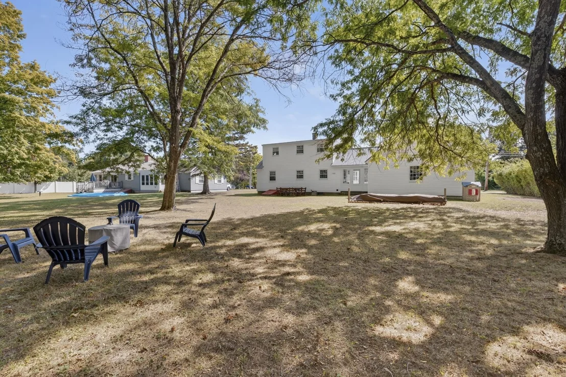 Photo of 101 Manor