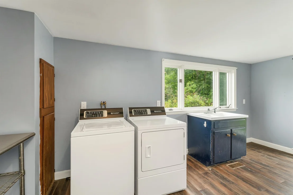 Photo of 238 Brookline