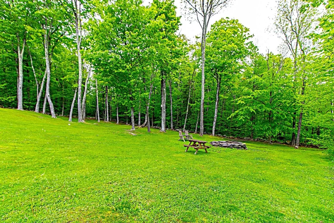 Photo of 38 Poplar