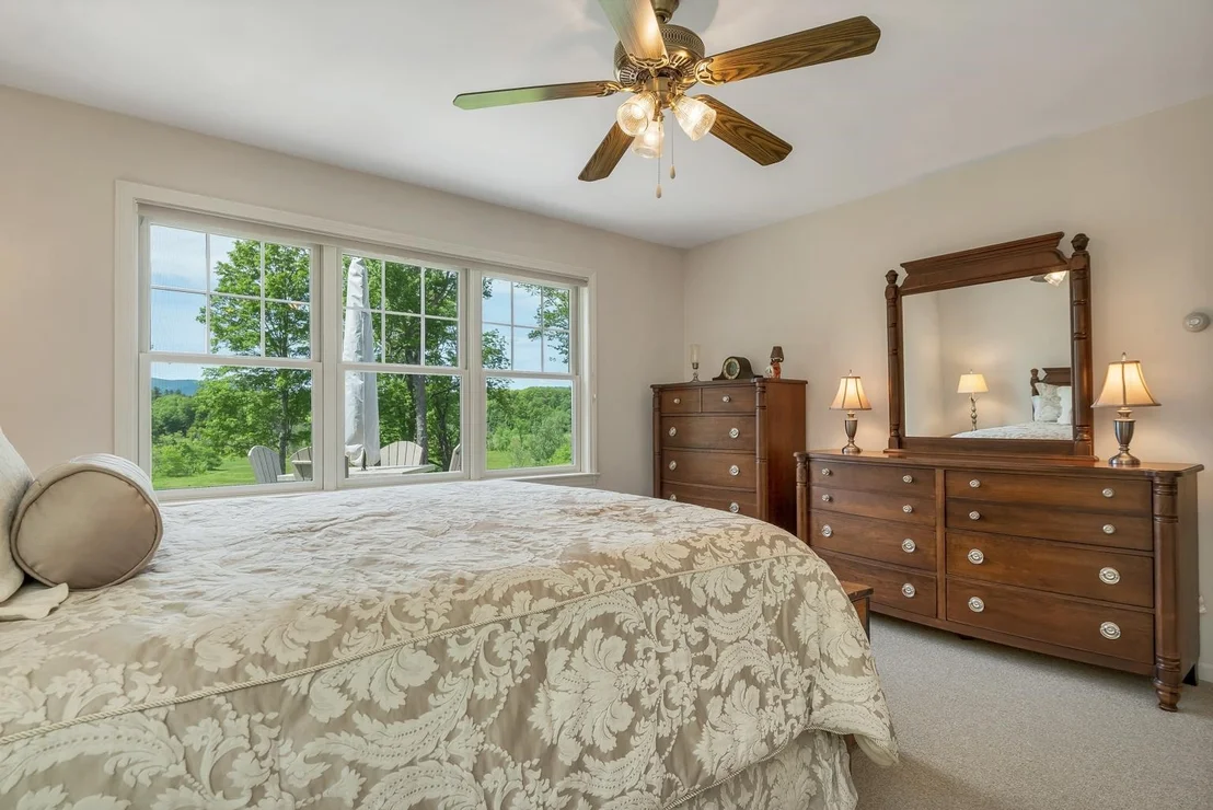 Photo of 18 River View