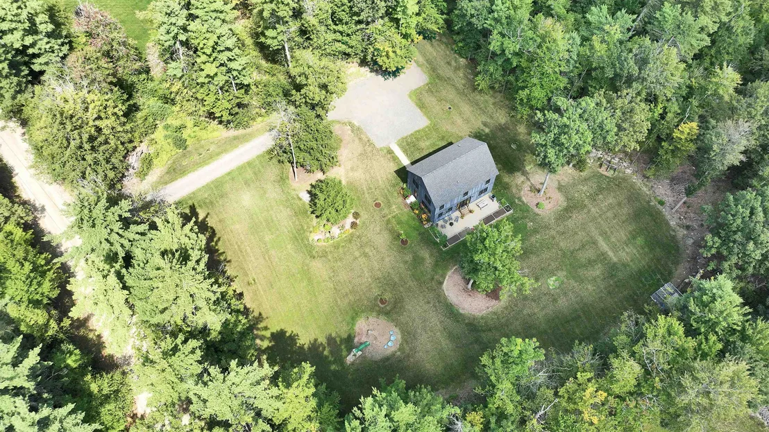 Photo of 341 Ingalls