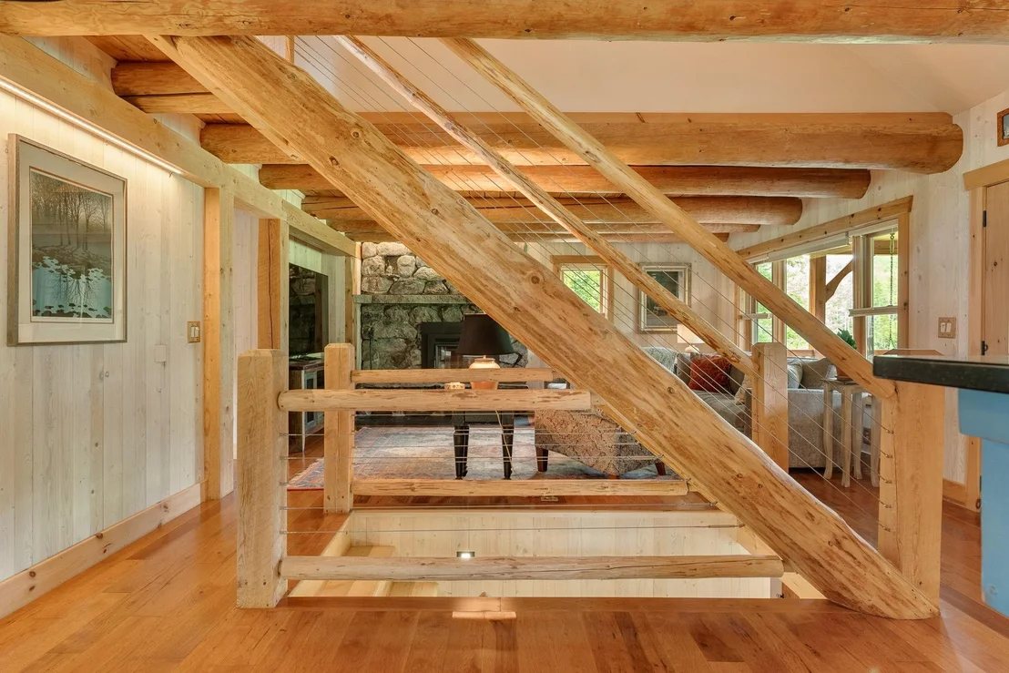 Photo of 939 Chamberlin