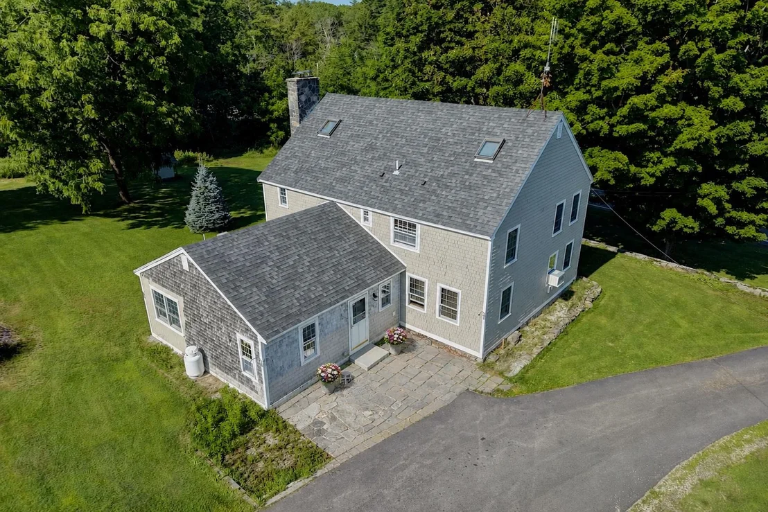Photo of 236 Sagamore