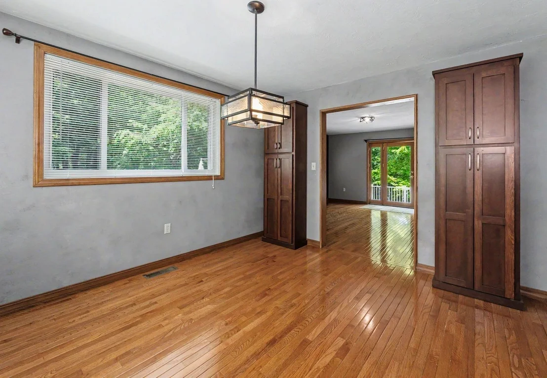 Photo of 36 Windsor