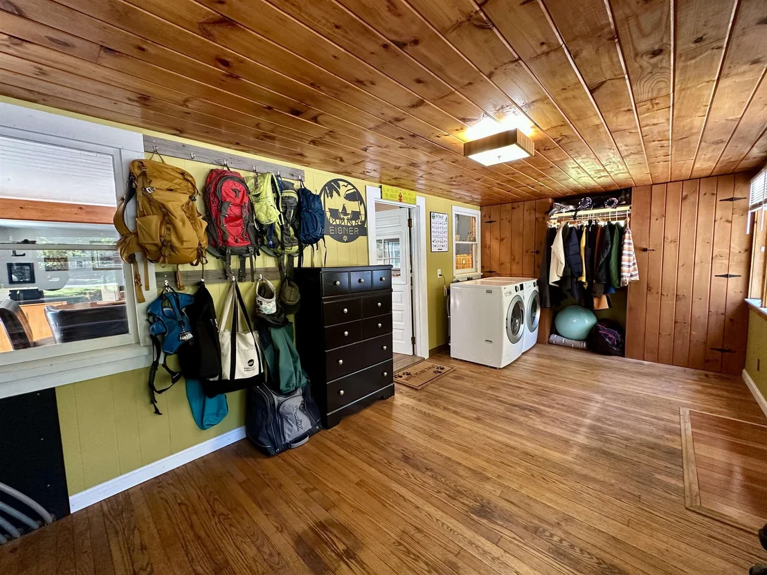 Photo of 258 Maple