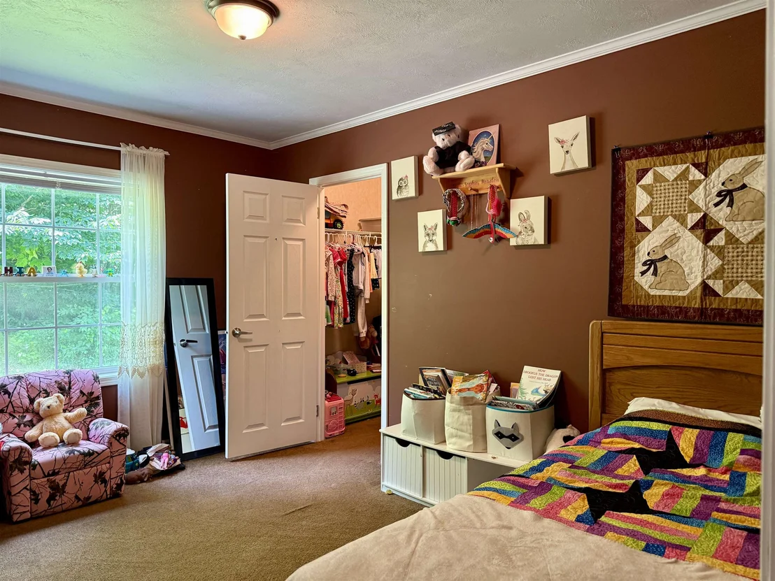 Photo of 3536 Plot