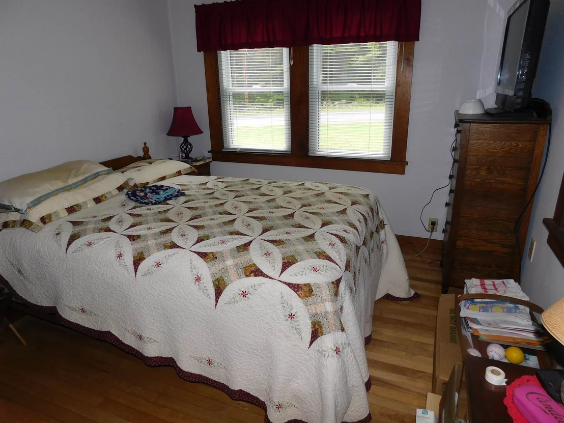 Photo of 481 Kendrick's Corner