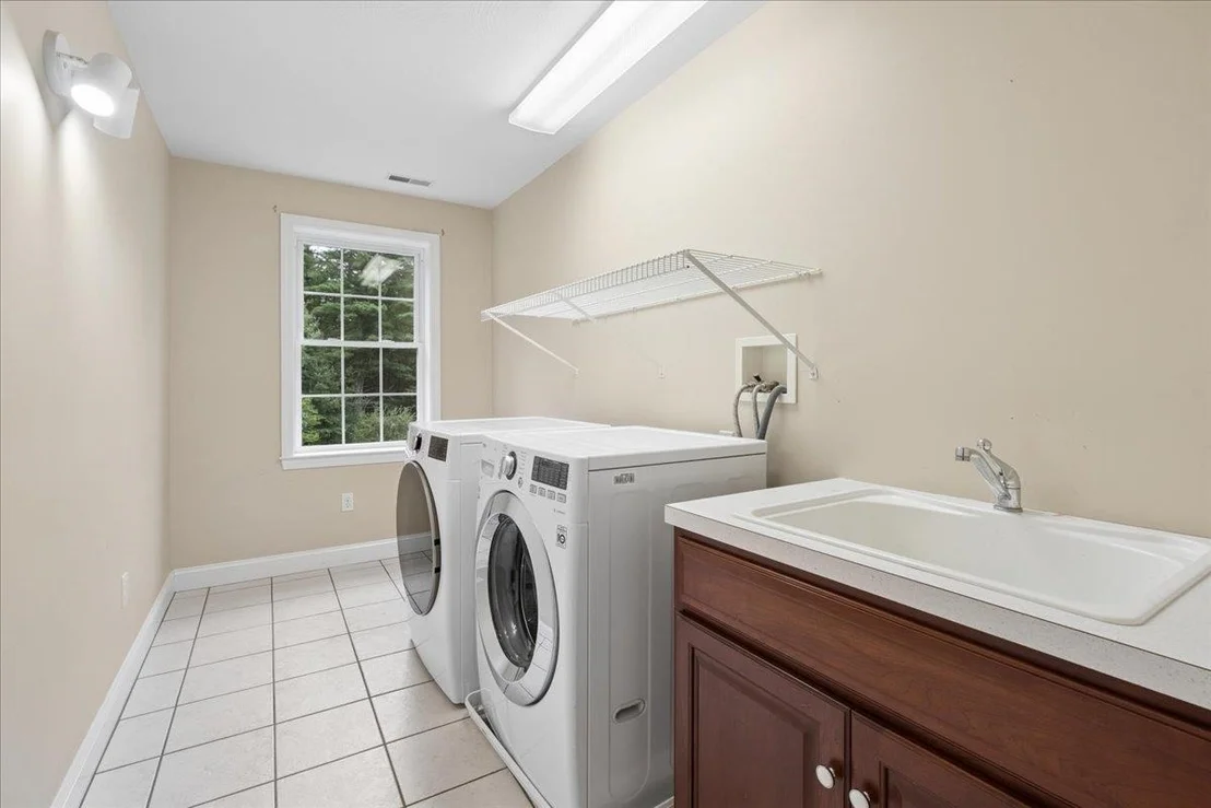 Photo of 75 Tirrell