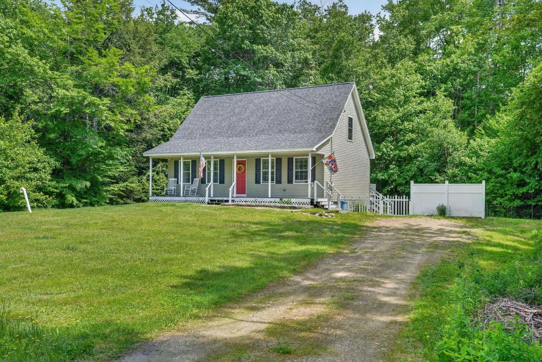 Photo of 126 Rogers
