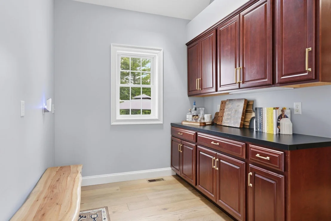 Photo of 50 Overton