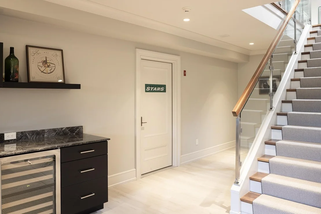 Photo of 12 Runnymede