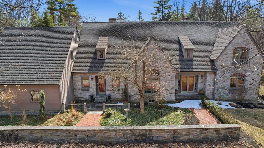 Photo of 63 Ridge