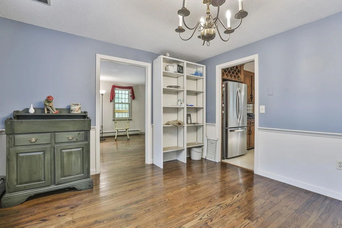 Photo of 56 Buttonwood