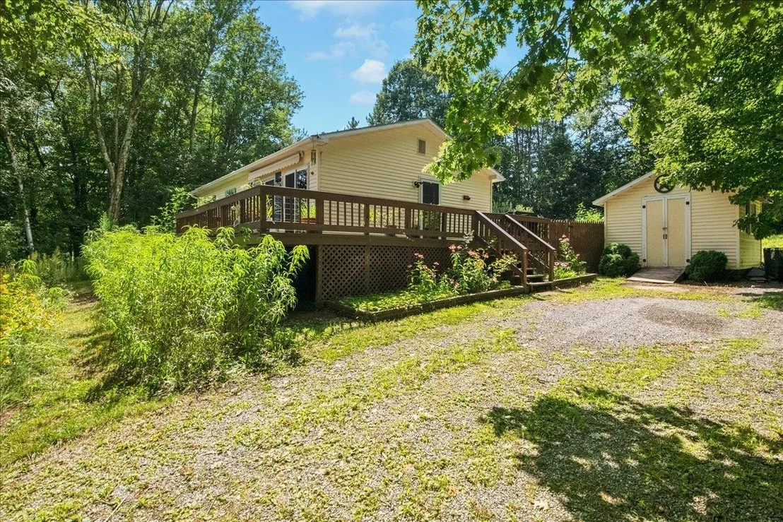 Photo of 63 Pine Hill